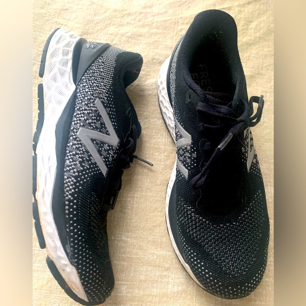 New Balance Jogging Shoes sz 7